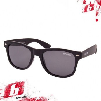 p8001-kl black-mat black-smoke pl